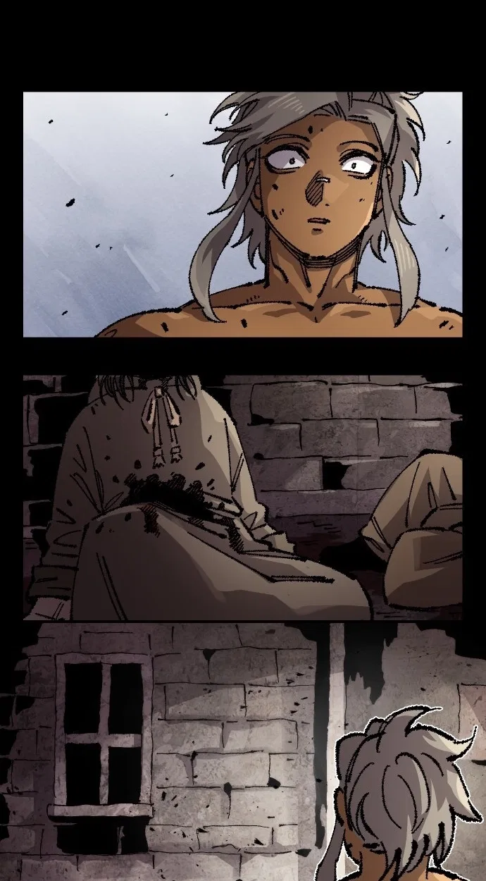 Reincarnation of the Veteran Soldier Chapter 175 – Page 68