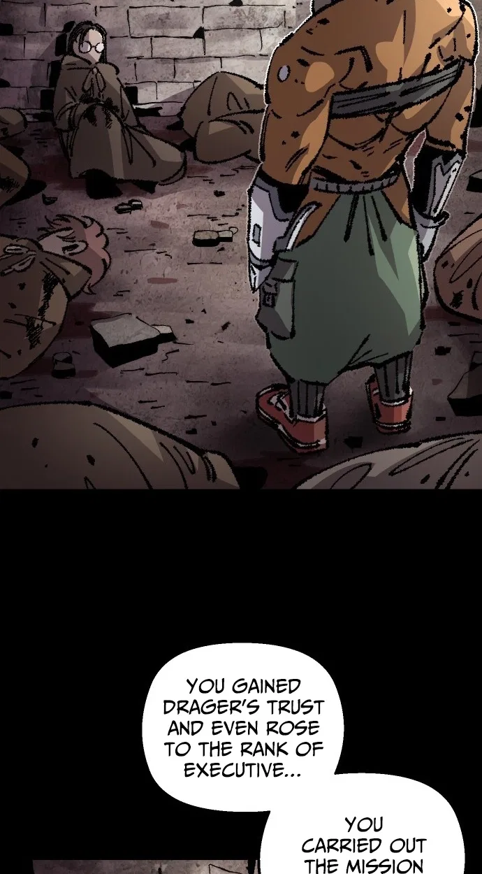Reincarnation of the Veteran Soldier Chapter 175 – Page 69