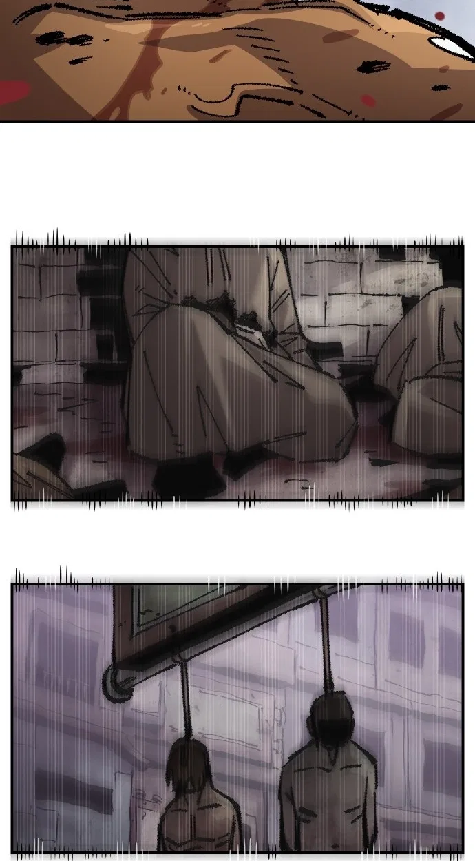 Reincarnation of the Veteran Soldier Chapter 175 – Page 75