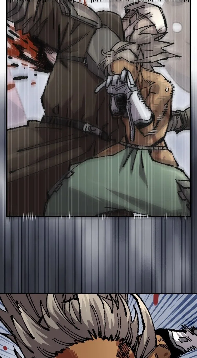 Reincarnation of the Veteran Soldier Chapter 175 – Page 78