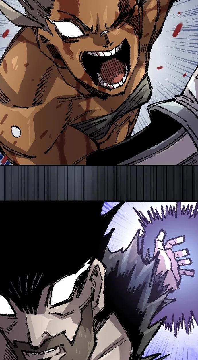 Reincarnation of the Veteran Soldier Chapter 175 – Page 79
