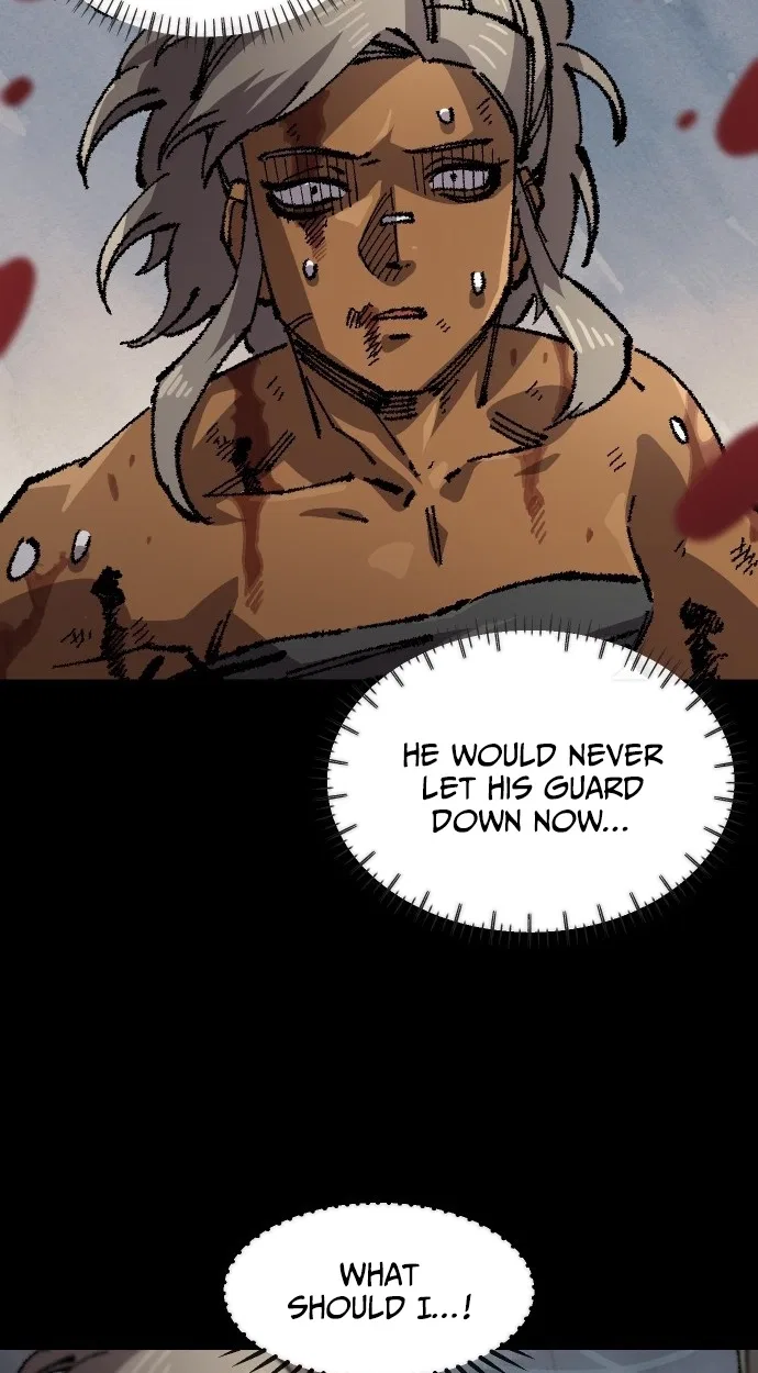Reincarnation of the Veteran Soldier Chapter 175 – Page 82