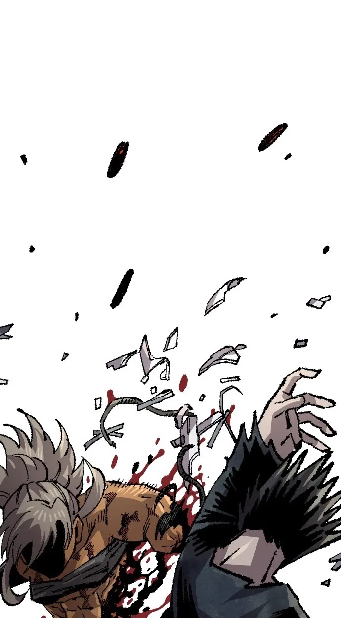Reincarnation of the Veteran Soldier Chapter 175 – Page 87