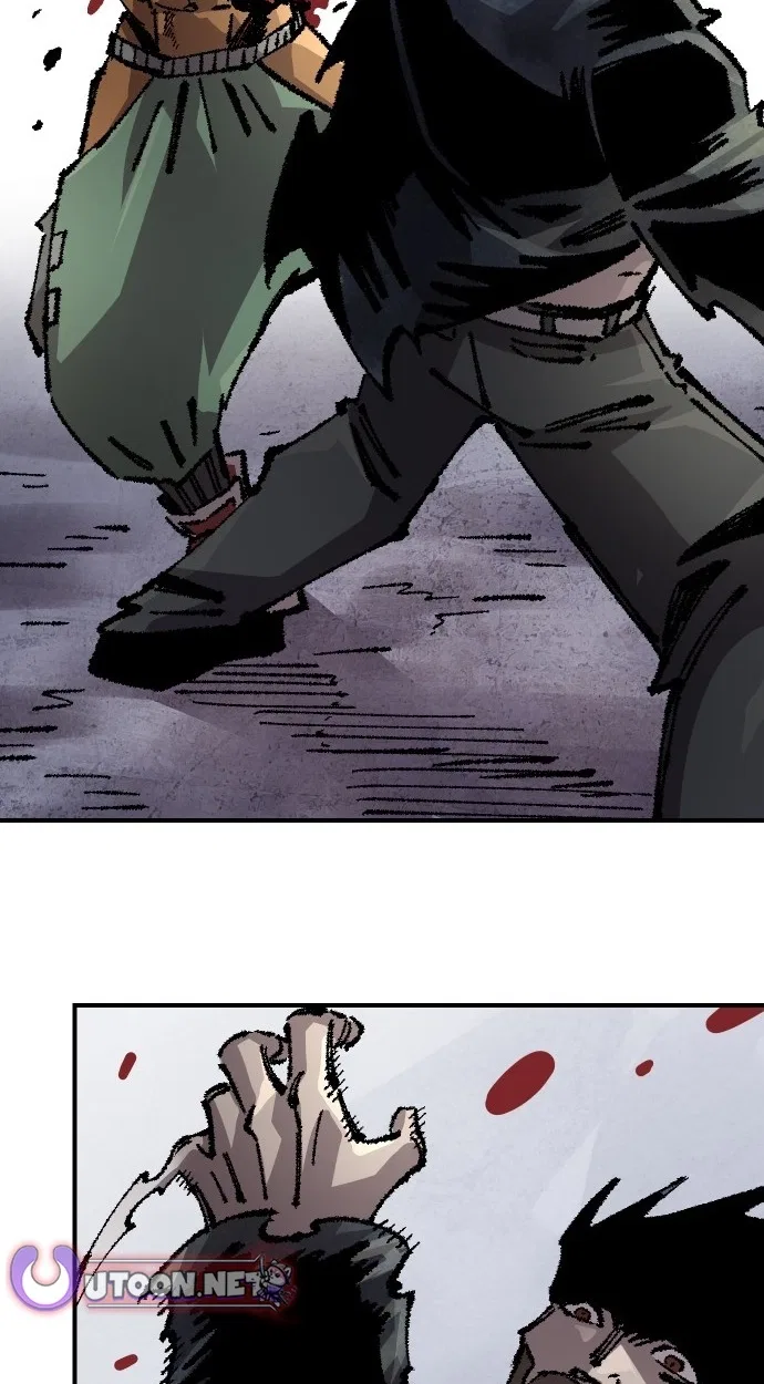 Reincarnation of the Veteran Soldier Chapter 175 – Page 88