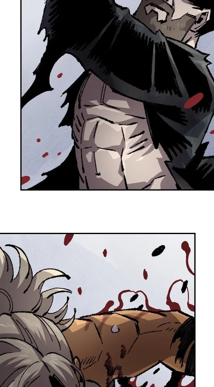 Reincarnation of the Veteran Soldier Chapter 175 – Page 89
