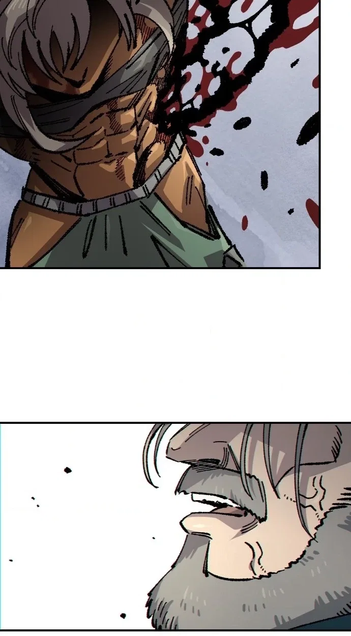 Reincarnation of the Veteran Soldier Chapter 175 – Page 90
