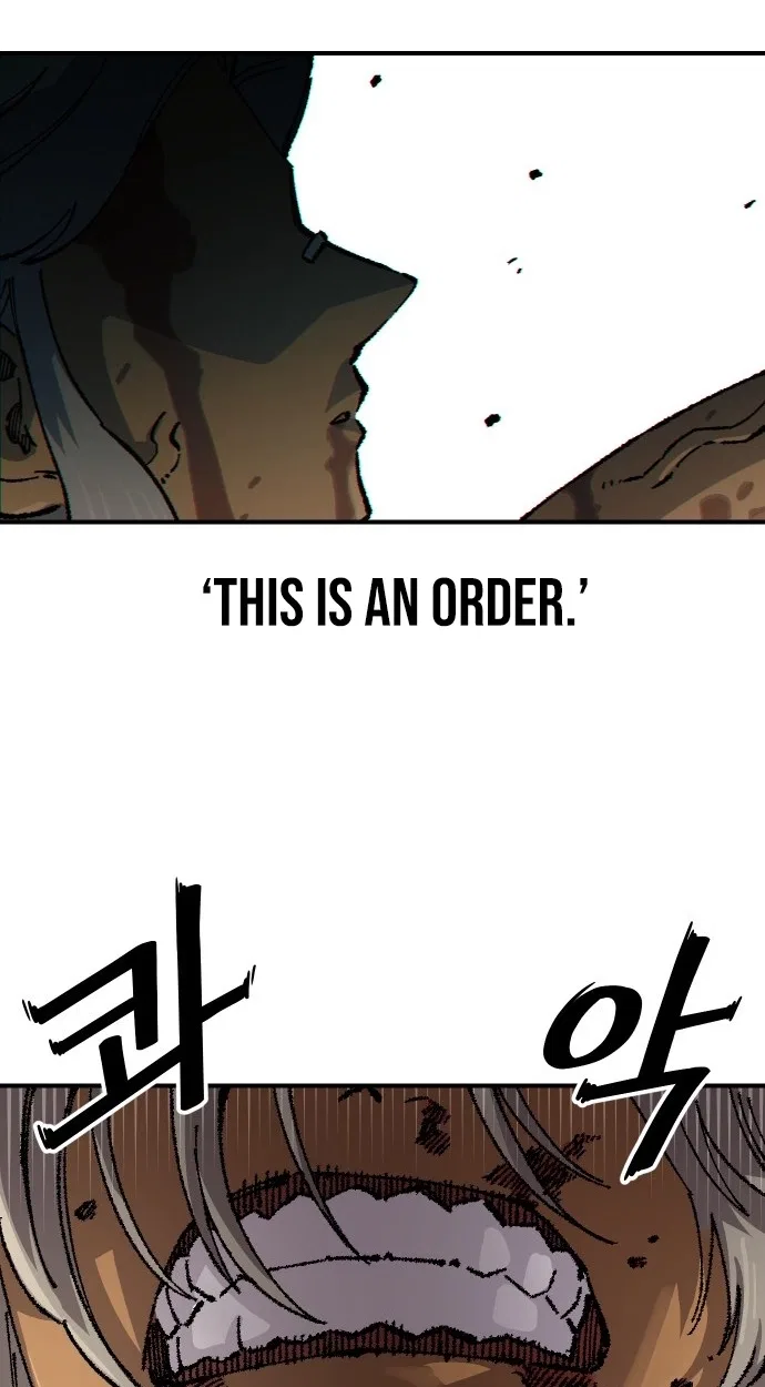 Reincarnation of the Veteran Soldier Chapter 175 – Page 91