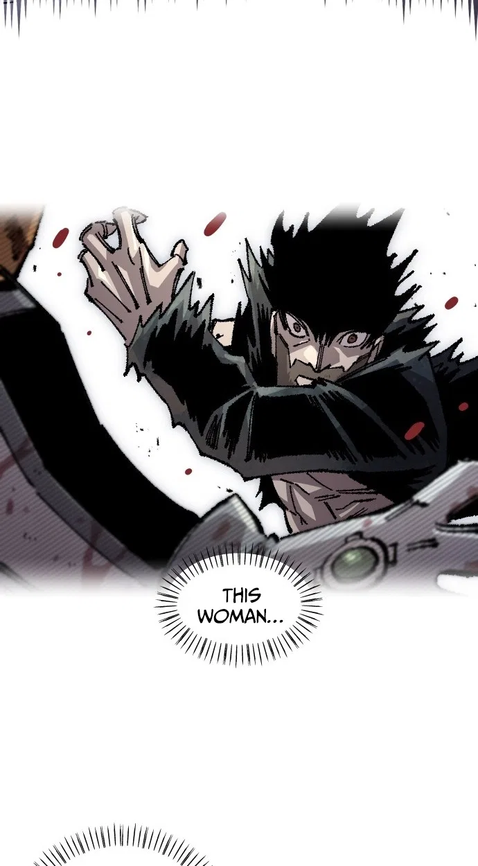 Reincarnation of the Veteran Soldier Chapter 175 – Page 94
