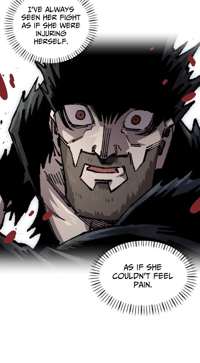 Reincarnation of the Veteran Soldier Chapter 175 – Page 95