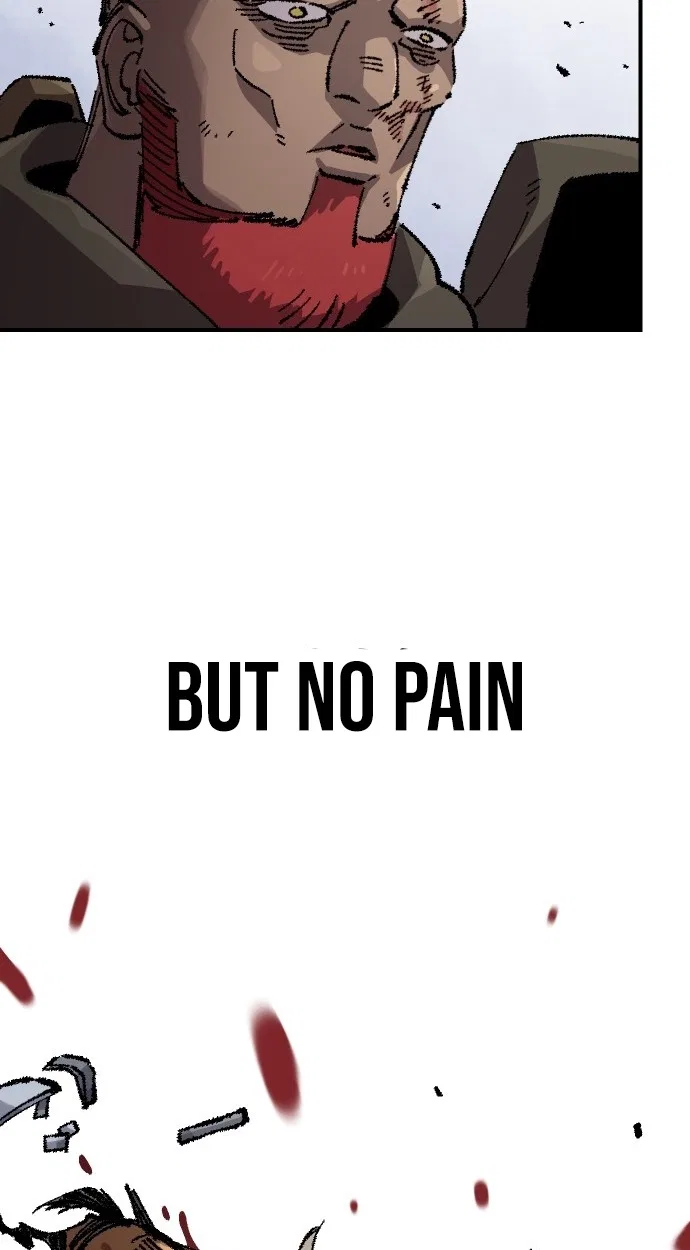 Reincarnation of the Veteran Soldier Chapter 175 – Page 98