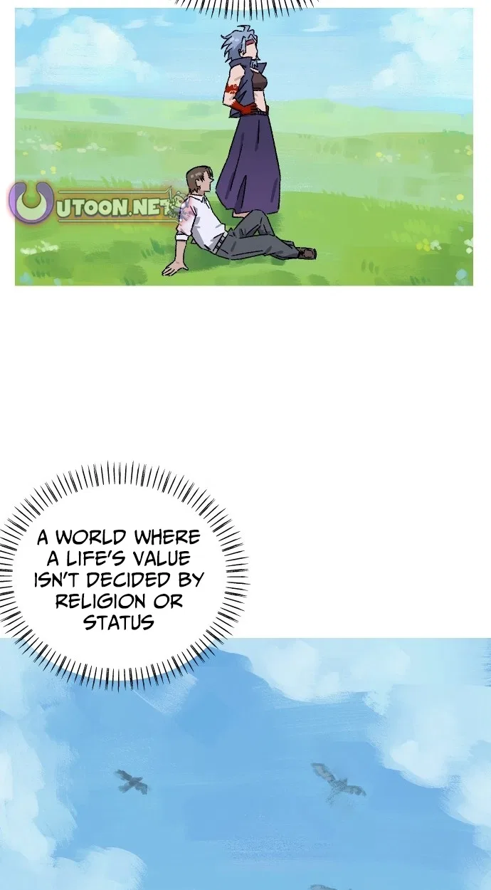 Reincarnation of the Veteran Soldier Chapter 175 – Page 102