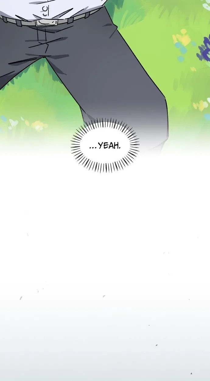 Reincarnation of the Veteran Soldier Chapter 175 – Page 104