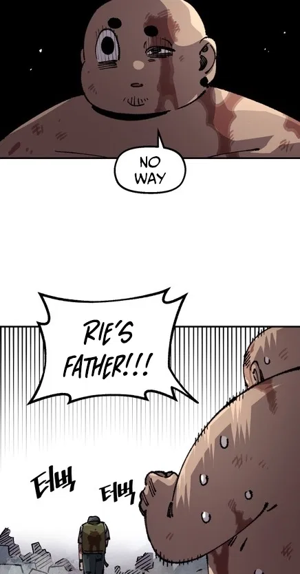 Reincarnation of the Veteran Soldier Chapter 174 – Page 7