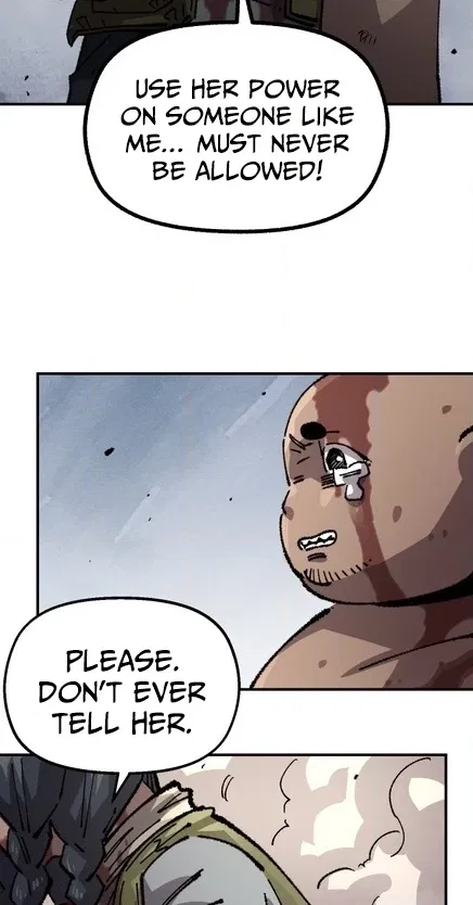 Reincarnation of the Veteran Soldier Chapter 174 – Page 10