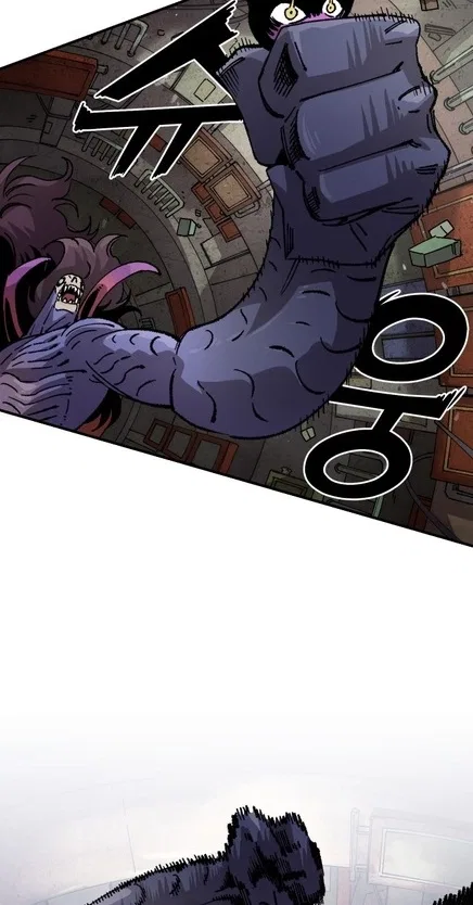 Reincarnation of the Veteran Soldier Chapter 174 – Page 14