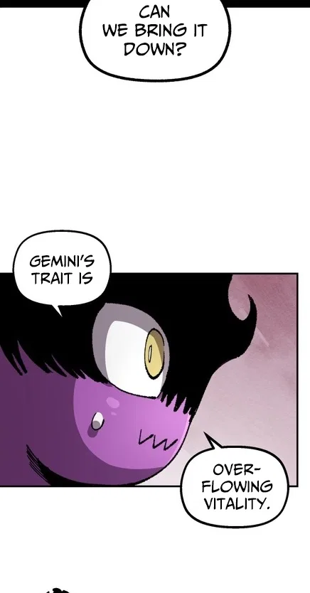 Reincarnation of the Veteran Soldier Chapter 174 – Page 21