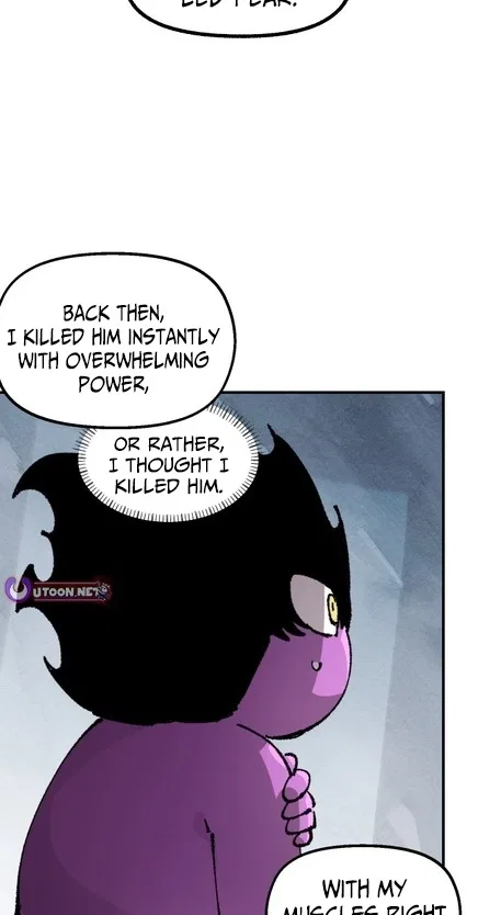 Reincarnation of the Veteran Soldier Chapter 174 – Page 25