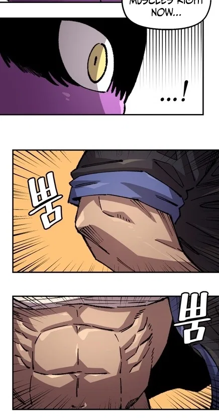 Reincarnation of the Veteran Soldier Chapter 174 – Page 26