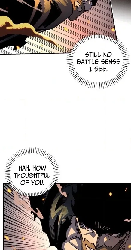 Reincarnation of the Veteran Soldier Chapter 174 – Page 40