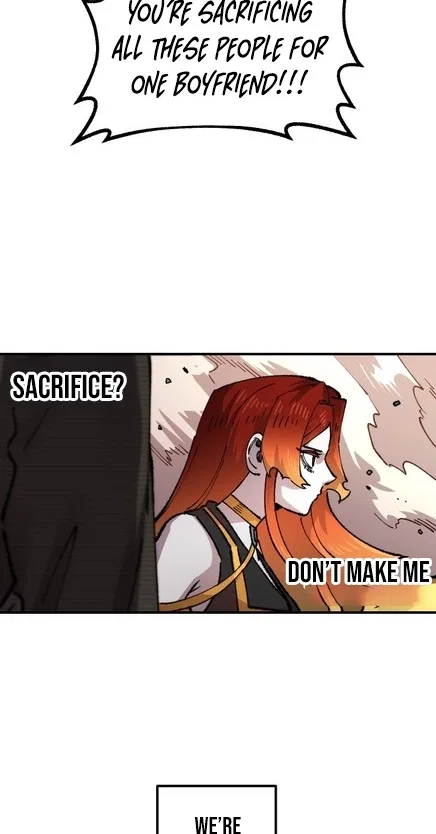 Reincarnation of the Veteran Soldier Chapter 174 – Page 47