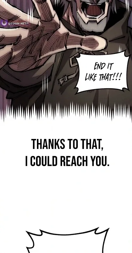 Reincarnation of the Veteran Soldier Chapter 174 – Page 50