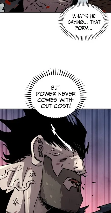 Reincarnation of the Veteran Soldier Chapter 174 – Page 61
