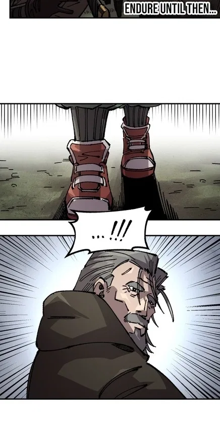 Reincarnation of the Veteran Soldier Chapter 174 – Page 63