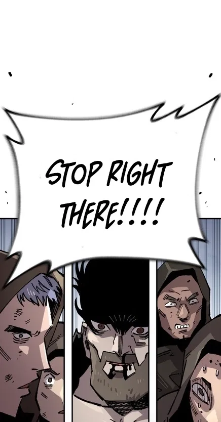 Reincarnation of the Veteran Soldier Chapter 174 – Page 64