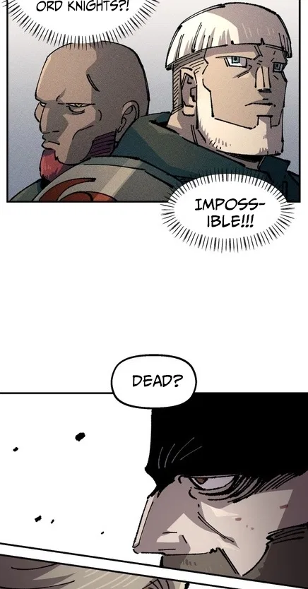 Reincarnation of the Veteran Soldier Chapter 174 – Page 71