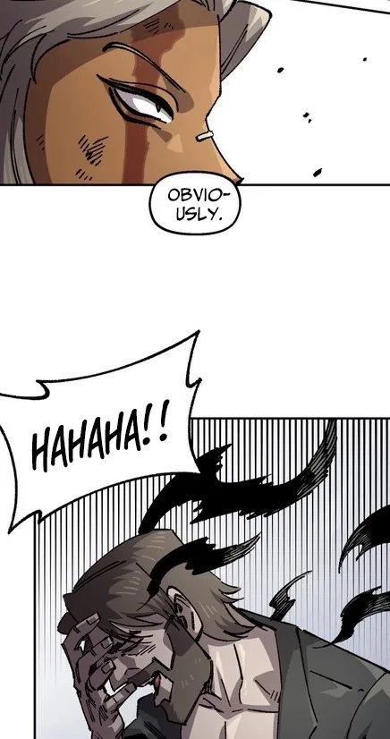 Reincarnation of the Veteran Soldier Chapter 174 – Page 72