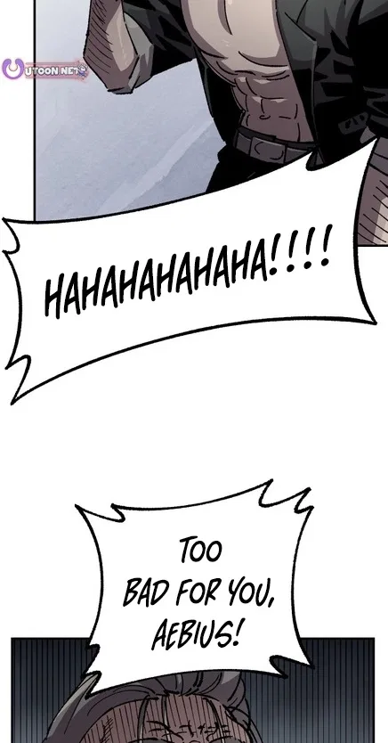 Reincarnation of the Veteran Soldier Chapter 174 – Page 73