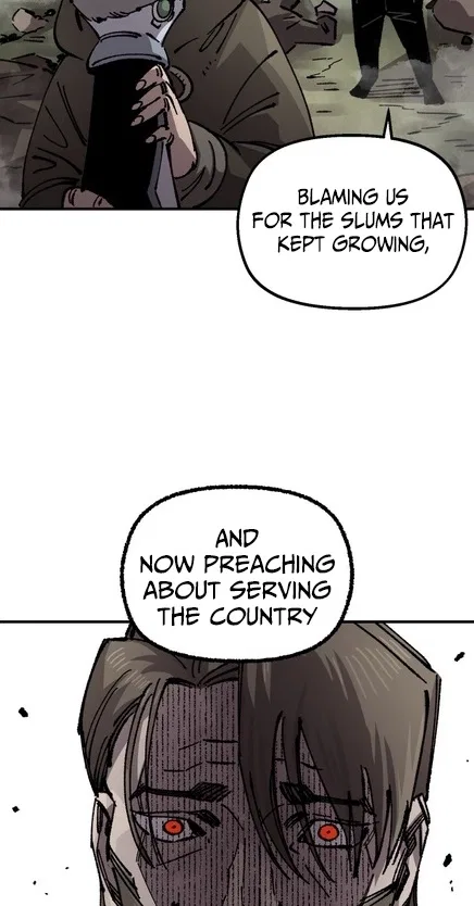 Reincarnation of the Veteran Soldier Chapter 174 – Page 77