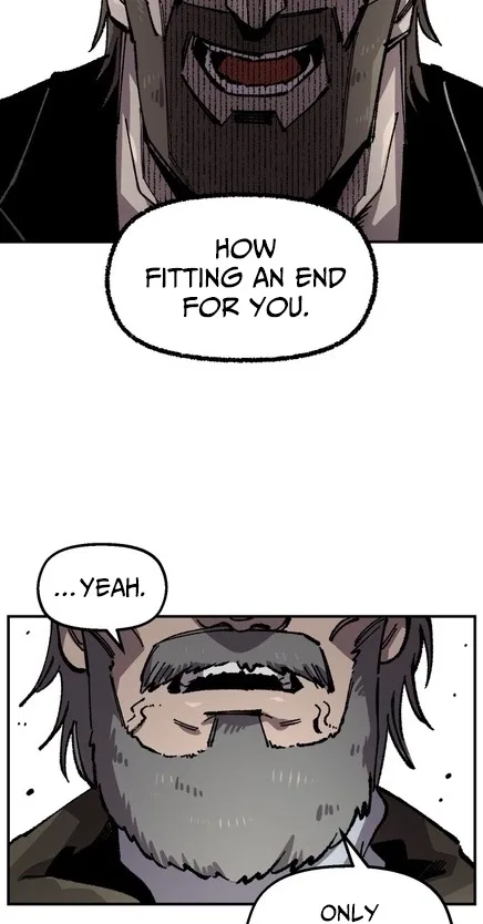 Reincarnation of the Veteran Soldier Chapter 174 – Page 78