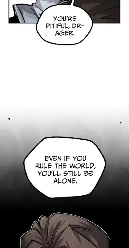 Reincarnation of the Veteran Soldier Chapter 174 – Page 83