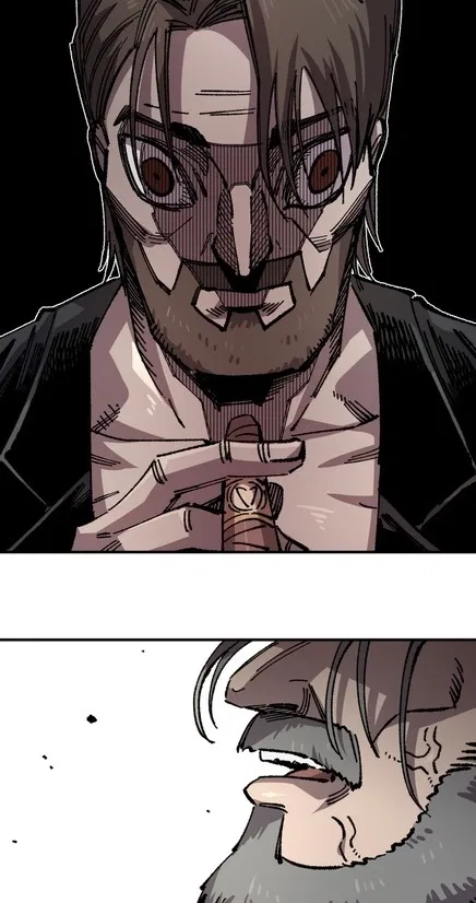 Reincarnation of the Veteran Soldier Chapter 174 – Page 84