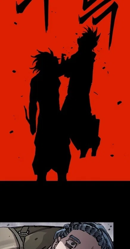 Reincarnation of the Veteran Soldier Chapter 174 – Page 86