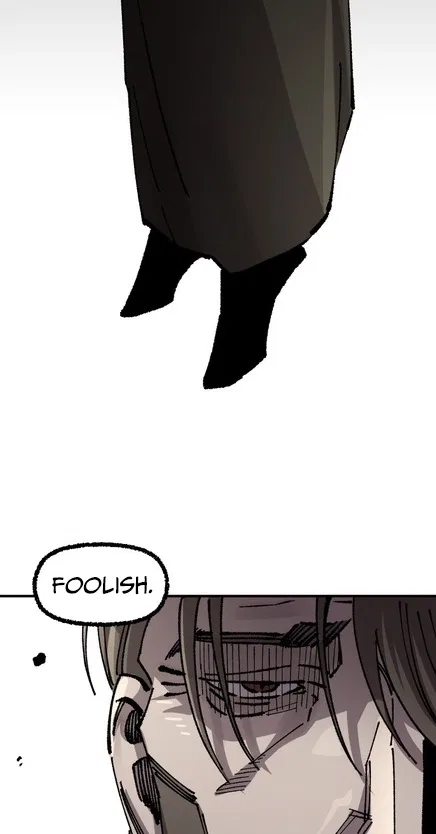 Reincarnation of the Veteran Soldier Chapter 174 – Page 88