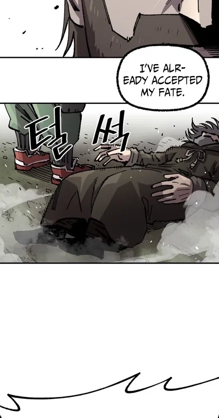 Reincarnation of the Veteran Soldier Chapter 174 – Page 89