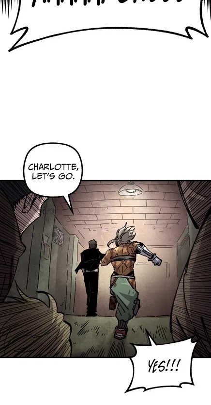 Reincarnation of the Veteran Soldier Chapter 174 – Page 91