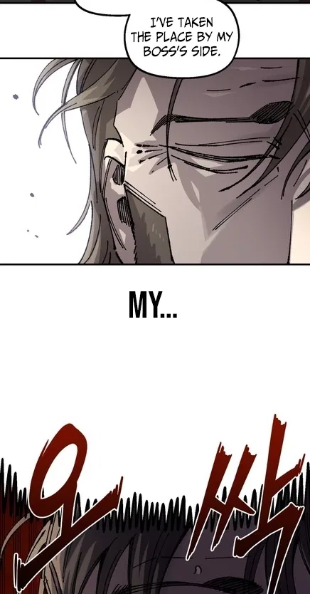 Reincarnation of the Veteran Soldier Chapter 174 – Page 94