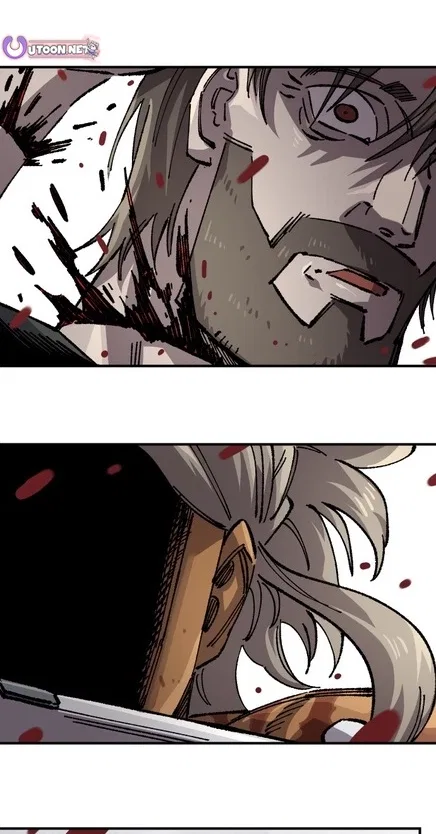 Reincarnation of the Veteran Soldier Chapter 174 – Page 98