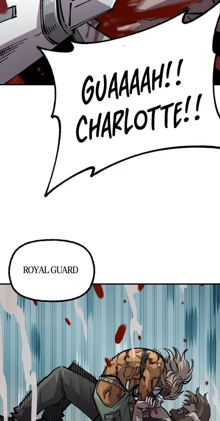 Reincarnation of the Veteran Soldier Chapter 174 – Page 104