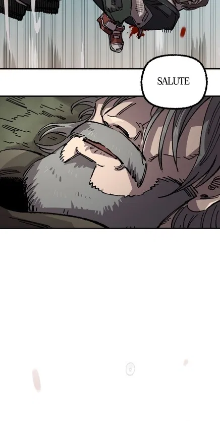 Reincarnation of the Veteran Soldier Chapter 174 – Page 105