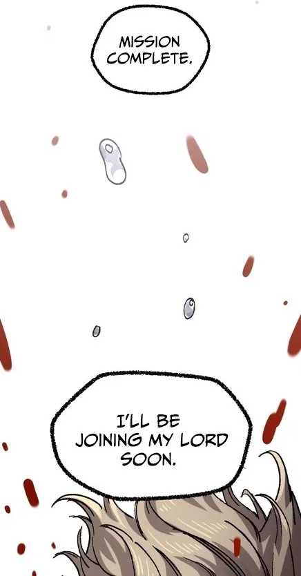 Reincarnation of the Veteran Soldier Chapter 174 – Page 106