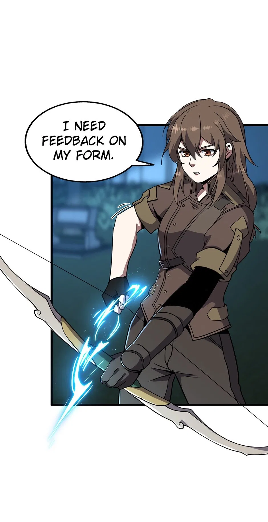 The Beginning After The End Chapter 220 – Page 8