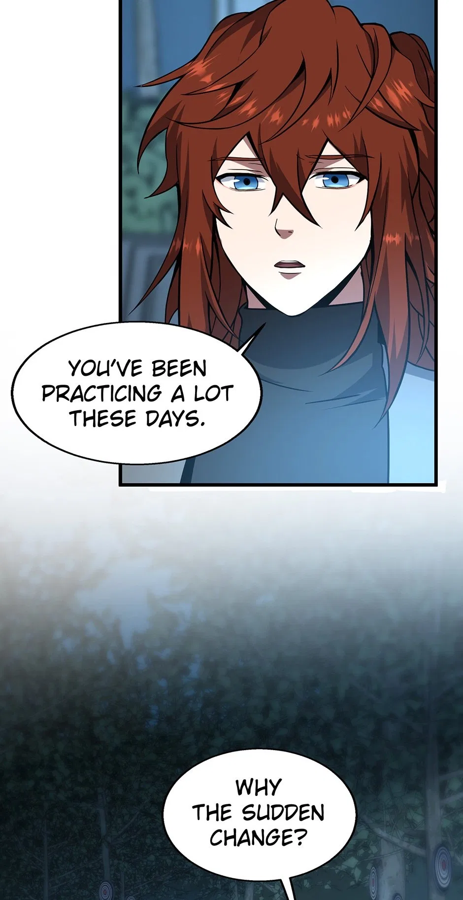 The Beginning After The End Chapter 220 – Page 10