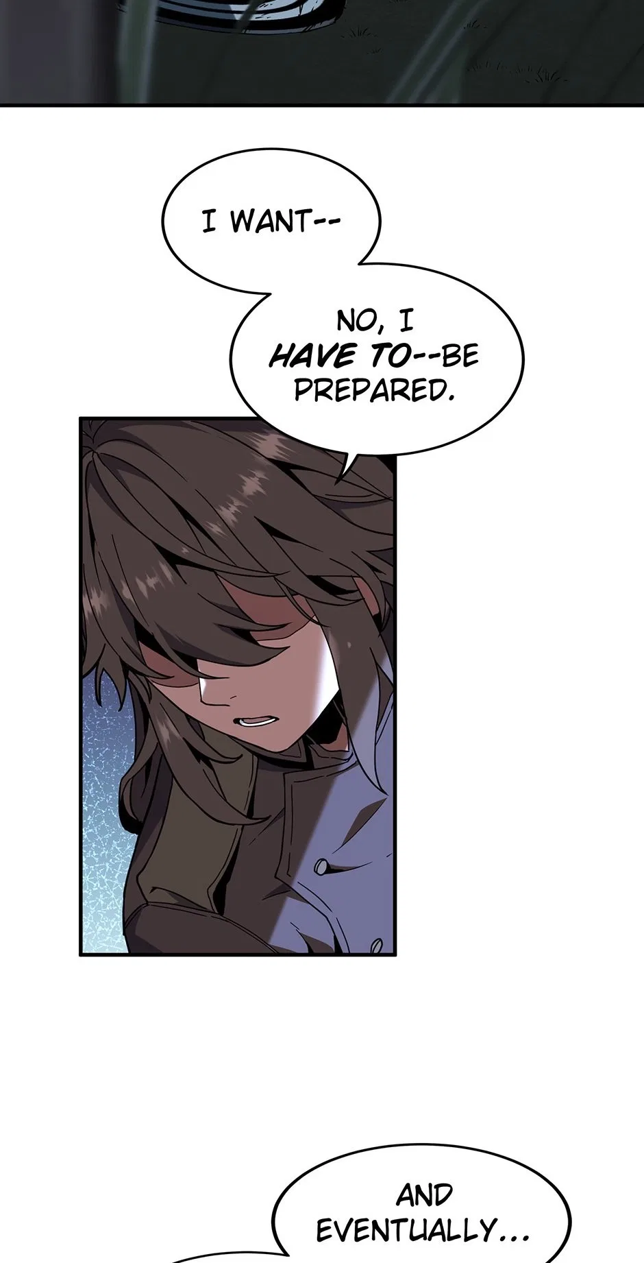 The Beginning After The End Chapter 220 – Page 18