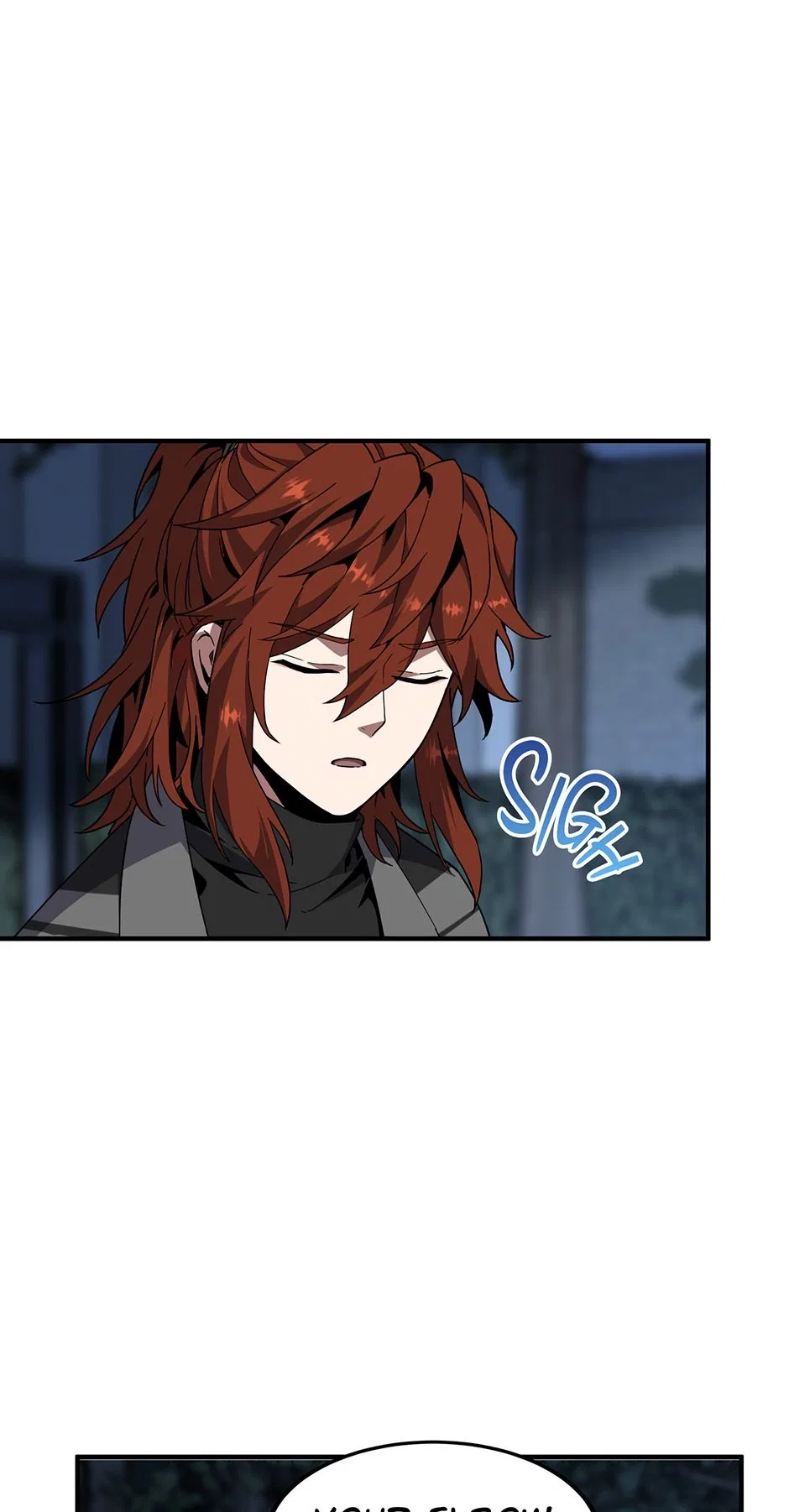 The Beginning After The End Chapter 220 – Page 22