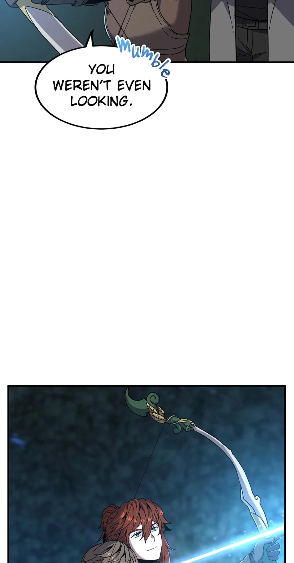 The Beginning After The End Chapter 220 – Page 26