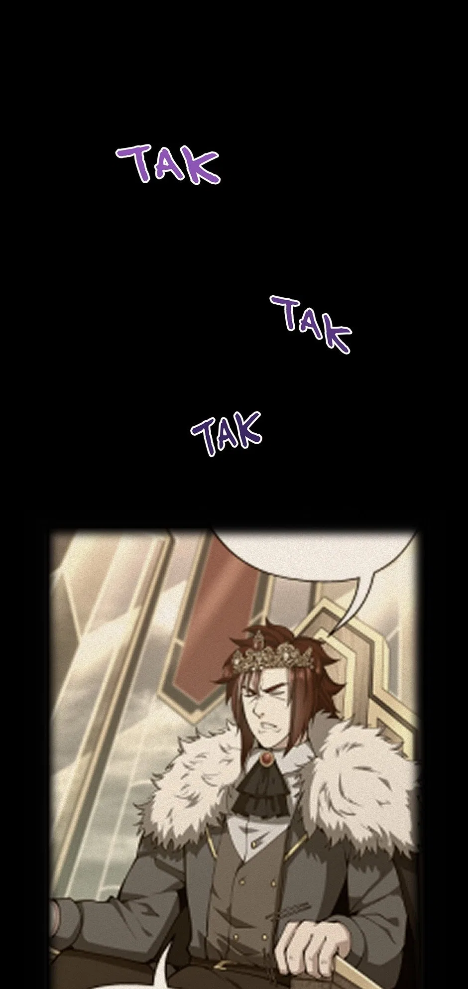The Beginning After The End Chapter 220 – Page 46